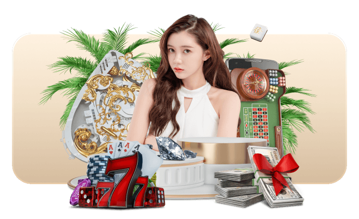 manbetx万博官方网站棋牌App