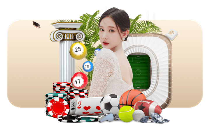 manbetx万博官方网站全站App
