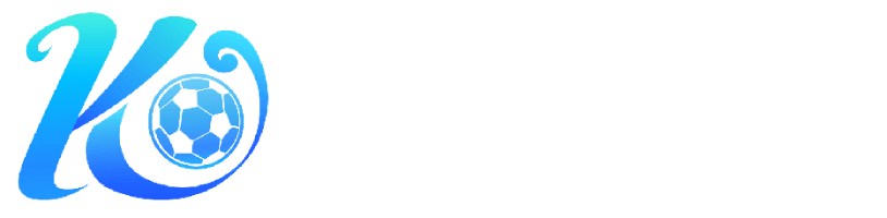 Logo manbetx万博官方网站
